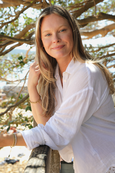 Anna Hudson portfolio image