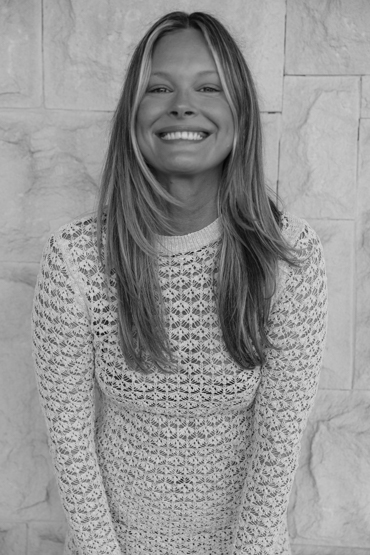 Anna Hudson portfolio image