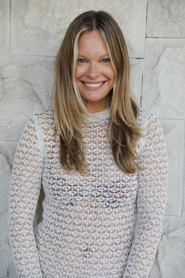 Anna Hudson portfolio image