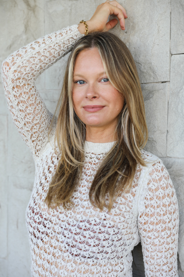 Anna Hudson portfolio image