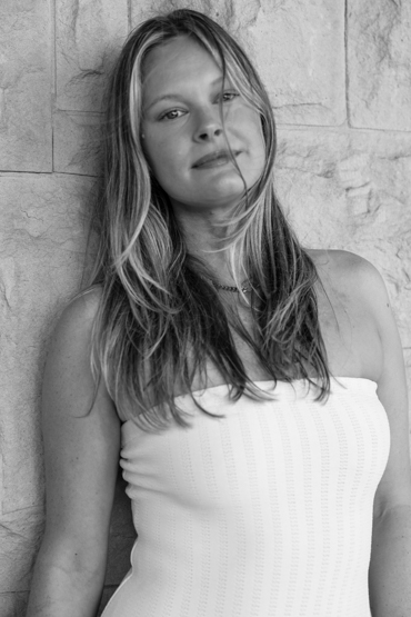 Anna Hudson portfolio image