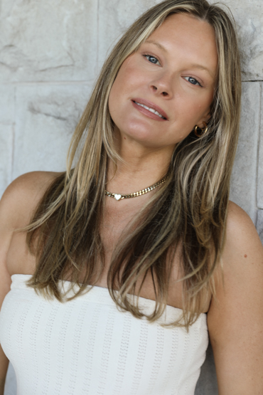 Anna Hudson portfolio image