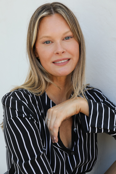 Anna Hudson portfolio image