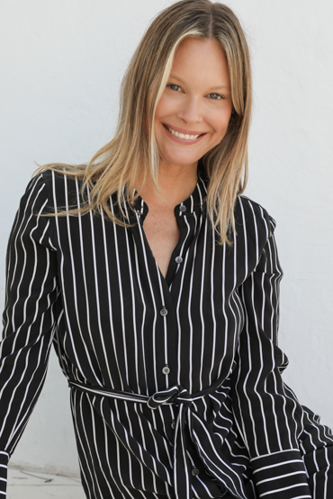 Anna Hudson portfolio image