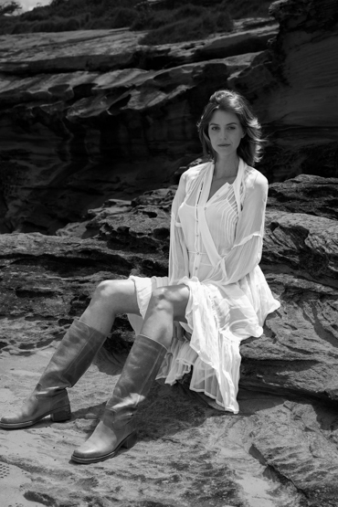 Chelsea Donaldson portfolio image