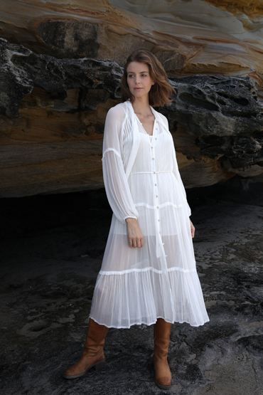 Chelsea Donaldson portfolio image