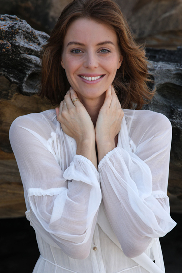 Chelsea Donaldson portfolio image