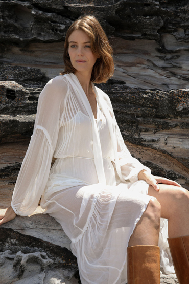 Chelsea Donaldson portfolio image