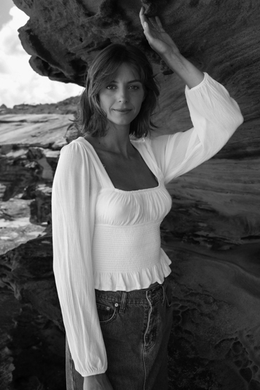 Chelsea Donaldson portfolio image