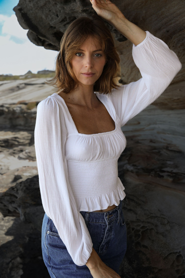 Chelsea Donaldson portfolio image