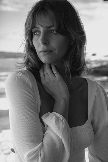 Chelsea Donaldson portfolio image