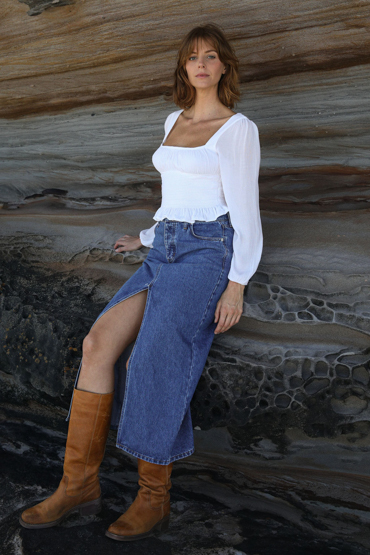 Chelsea Donaldson portfolio image