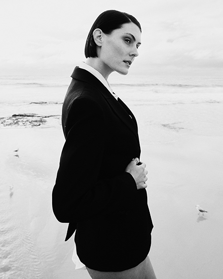 Brooke Lawrie portfolio image