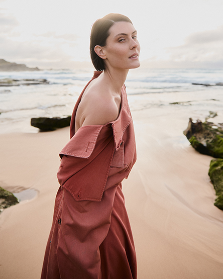 Brooke Lawrie portfolio image