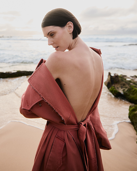 Brooke Lawrie portfolio image