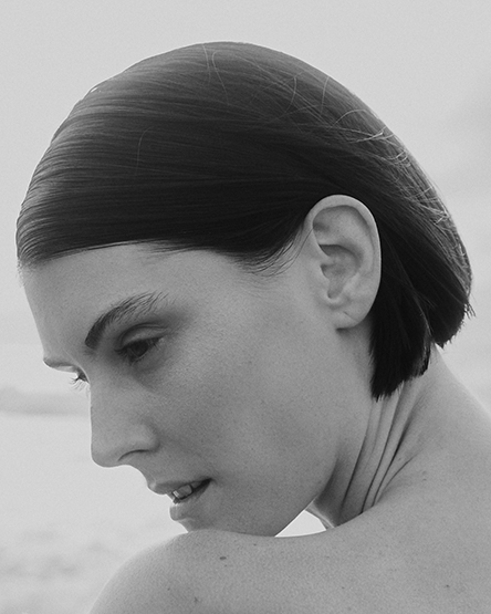 Brooke Lawrie portfolio image