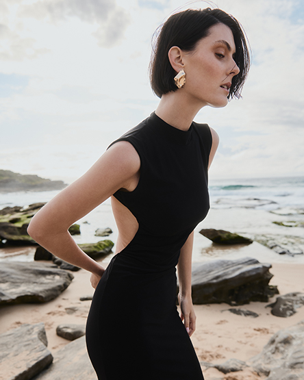 Brooke Lawrie portfolio image