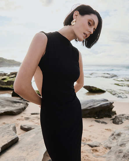 Brooke Lawrie portfolio image