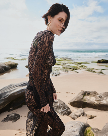 Brooke Lawrie portfolio image