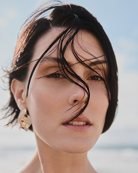 Brooke Lawrie portfolio image