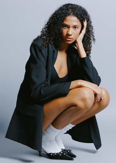 Norway portfolio image