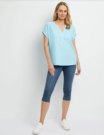 Grace Gowdie portfolio image