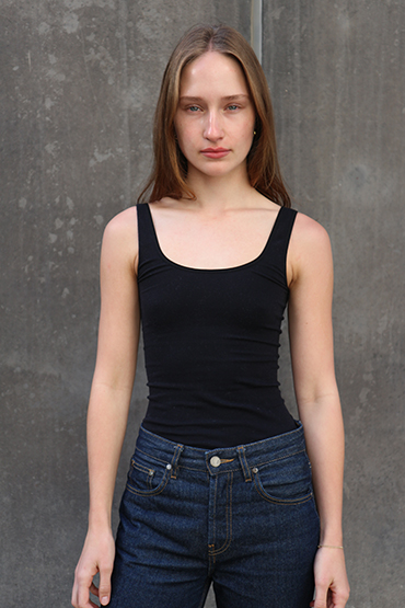 Ella Allen digital image