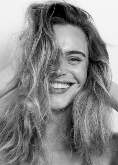 Alice Hayward portfolio image