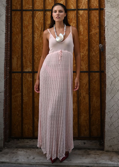 Maddi Kinna portfolio image