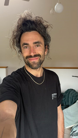 Jeremy Carne digital image