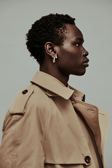 Mabyro portfolio image