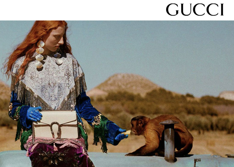 Maryel Sousa portfolio image