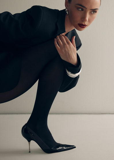 Mikaela Schreuder portfolio image