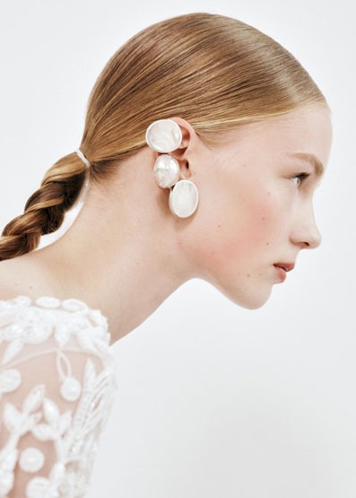 Sofia Mirov portfolio image