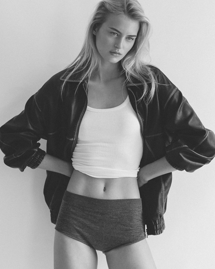 Amelia Walsh portfolio image