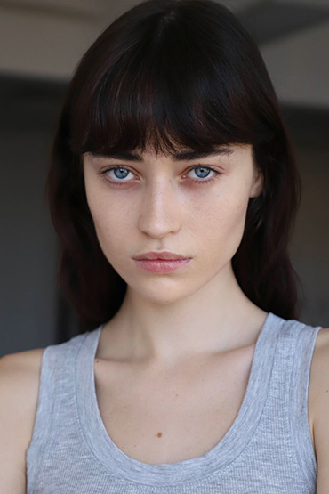 Anna Haycock digital image