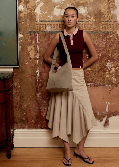 Sasha Gusti portfolio image