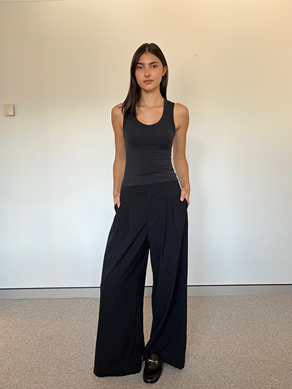 Antonia Vlad digital image