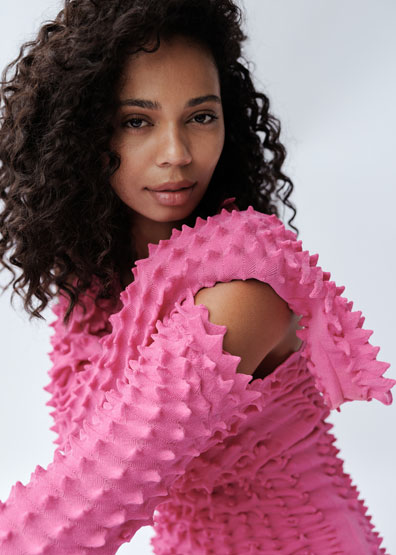 Boston McCathrion portfolio image