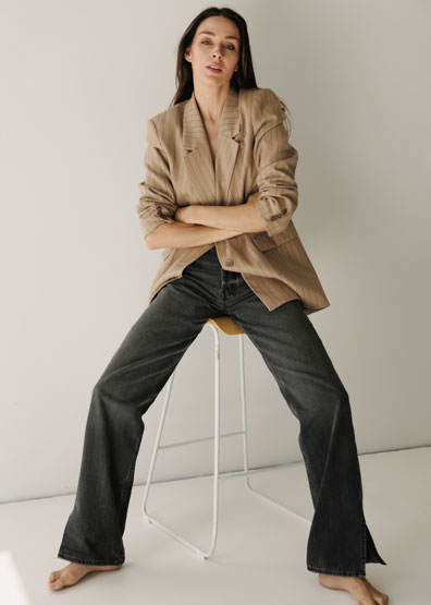 Cassie Hancock portfolio image