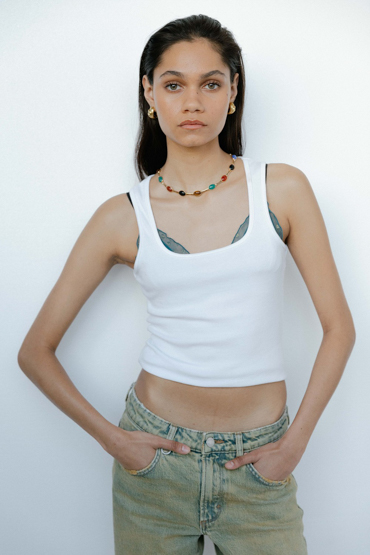 Charvarnie portfolio image