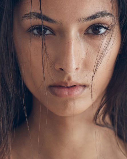 Lauren Stevenson portfolio image