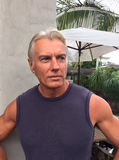 Zac Ludwik digital image