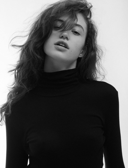 Ivana Dimitrova portfolio image