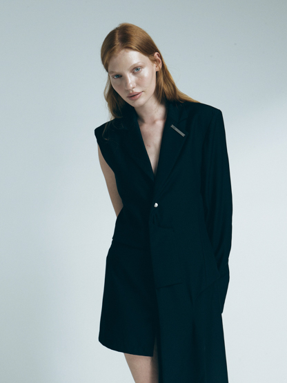 Julia Strege portfolio image