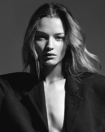 Karolina D portfolio image