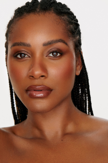 Michelle Vernege portfolio image