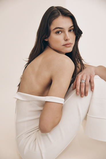 Hailey Baker portfolio image