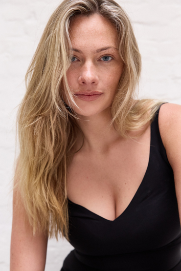 Veerle Soeters digital image