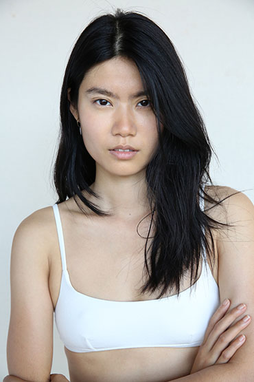 Woan Ni digital image